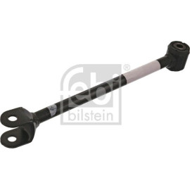 FEBI BILSTEIN Achsarm 43009 FEBI BILSTEIN Achsarm 43009