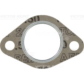 Reinz Abgaskrümmerdichtung(4-6x/Motor) 71-28708-10