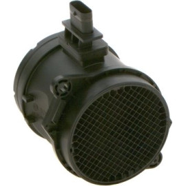 Bosch Automotive Luftmassenmesser Luftmengenmesser 0280218260