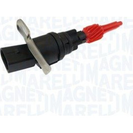 Gasfeder, Koffer-/Laderaum GS1149