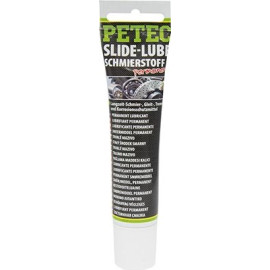 Petec Slidelub 35 G Tube 94435