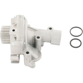 Wasserpumpe VKPA 83650
