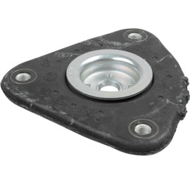 Sachs Stützlager 1Stk.VA 803291