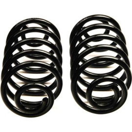 60-0203D MAXGEAR Fahrwerksfeder 60-0203D 60-0203D MAXGEAR Fahrwerksfeder 60-0203D