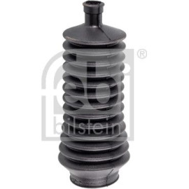 21171 febi Lenkmanschettensatz Renault 21171