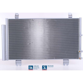 Kondensator PKW 940261