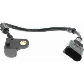 VEMO Sensor, Zündimpuls V10-72-1031