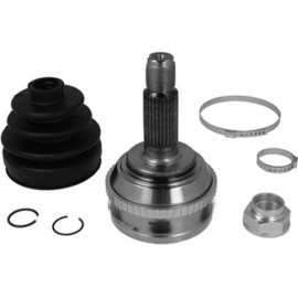 Gelenksatz, Antriebswelle Honda Accord 15-1284