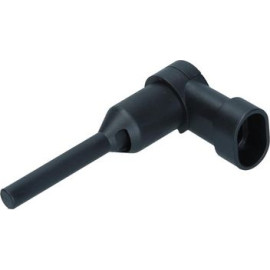 KAMOKA Sensor, Kühlmittelstand 4100002