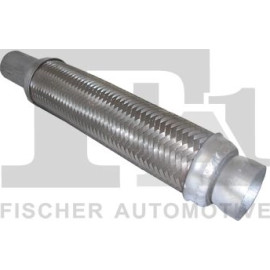 FA1 Auspuff-Flexrohr 445-201