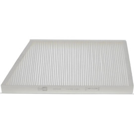 CHAMPION Filter, Innenraumluft CCF0168