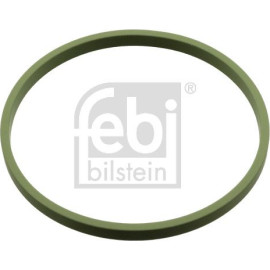 Dichtung, Ansaugkrümmer 107960