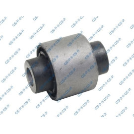 GSP Lagerung, Achskörper 512247