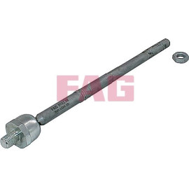 FAG Spurstangen-Axialgelenk 840 1424 10