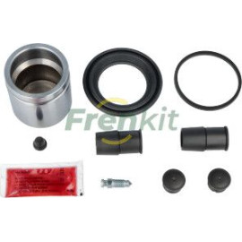 FRENKIT Reparatursatz, Bremssattel 254912 FRENKIT Reparatursatz, Bremssattel 254912