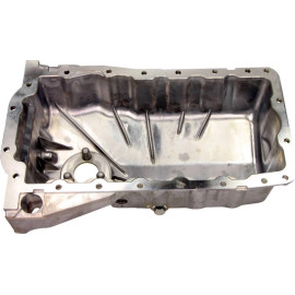 MAXGEAR Ölwanne 038103603L/MG 70-0034