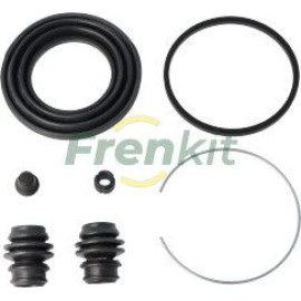 FRENKIT Reparatursatz, Bremssattel 264001 FRENKIT Reparatursatz, Bremssattel 264001