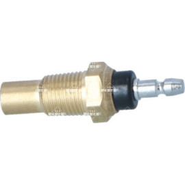 Sensor, Kühlmitteltemperatur 727101
