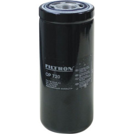 FILTRON Hydraulikfilter, Automatikgetriebe OP 720