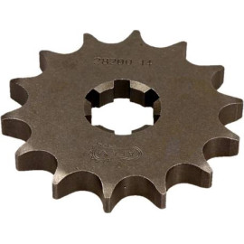 AFAM Ritzel 14 Zähne 28200-14