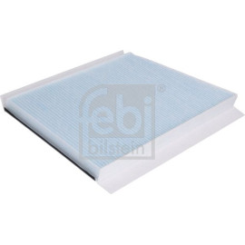 Innenraumfilter Db W203 00 19793