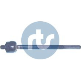 RTS Lenkrad 92-07026