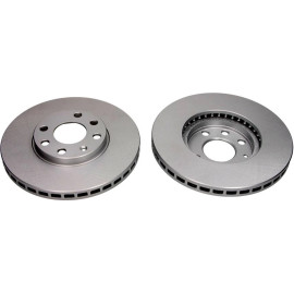 Quaro Bremsscheibe Opel P. Astra Gz Pow Ok¤ Anti-Korrosion QD7138 Quaro Bremsscheibe Opel P. Astra Gz Pow Ok¤ Anti-Korrosion QD7138