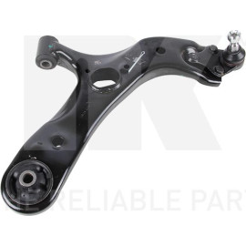 Querlenker Toyota P. Auris 07- Pr Mit Pin 5014518