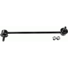 Koppelstange Hyundai P. Accent 05- Le 34475 01