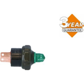 NRF Druckschalter Klimaanlage 38914