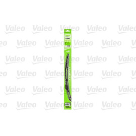 VALEO Wischer Compact (2Stk.) 576099