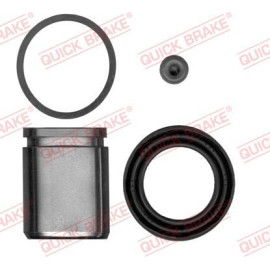 Quick Brake Reparatursatz für Bremssattel QB114-5222 Quick Brake Reparatursatz für Bremssattel QB114-5222