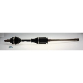 ANTRIEBSWELLE LOB306151