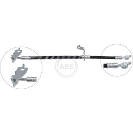 A.B.S. Bremsschlauch SL 1474