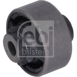 Lagerung, Lenker 106355