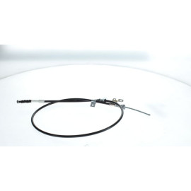 Handbremsseil li 1987482307