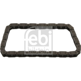 Steuerkette 39821
