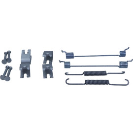 Quick Brake Montagesatz für Bremsbacken 105-0789 Quick Brake Montagesatz für Bremsbacken 105-0789