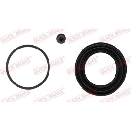 Quick Brake Reparatursatz für Bremssattel 114-0231 Quick Brake Reparatursatz für Bremssattel 114-0231