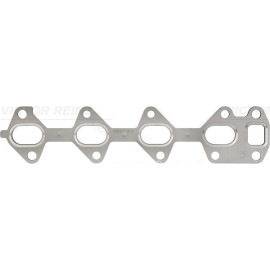 Reinz Abgaskrümmerdichtung 71-10128-00