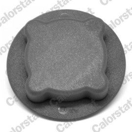 Verschlussdeckel, Kühlmittelbeh RC0033