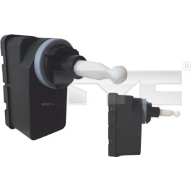 TYC Einstellelement 20-6065-MA-1