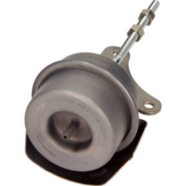 VW 1.9Tdi Turboladerventil (Typ Kkk Bv39) (Birne) ZW13
