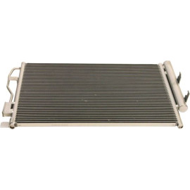Kondensator, Klimaanlage AC830155