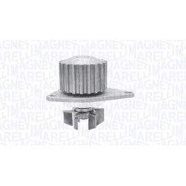MAGNETI MARELLI Wasserpumpe 352316170888