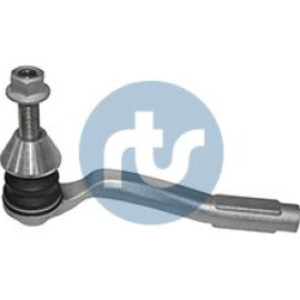 RTS Spurstangenkopf 91-91413-1 RTS Spurstangenkopf 91-91413-1