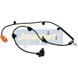 Sensor, Raddrehzahl ABS-430