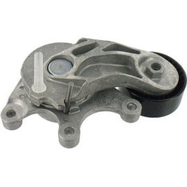 Spannrolle Nebentrieb VKM 38227