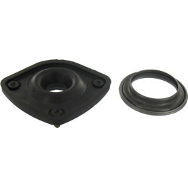 SKF Stützlager 1Stk. VA VKDA 35302