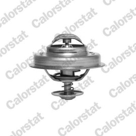 Thermostat, Kühlmittel TH5231.83J